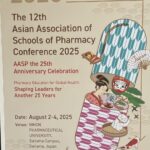 AASP2025