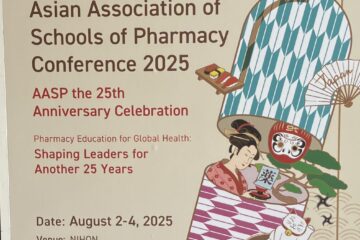 AASP2025